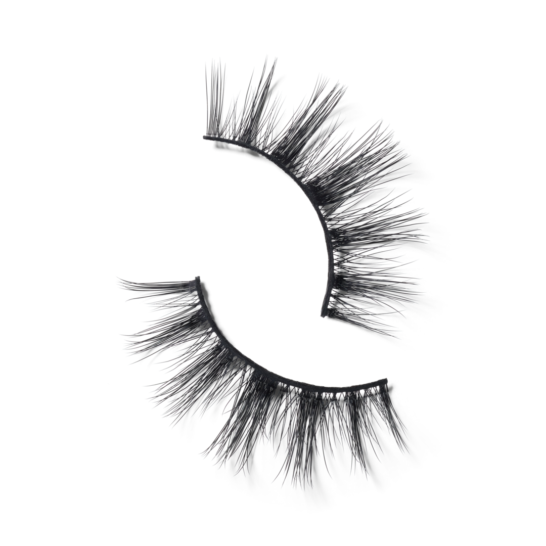 M·A·C LASH / 86 Opportunist Lash