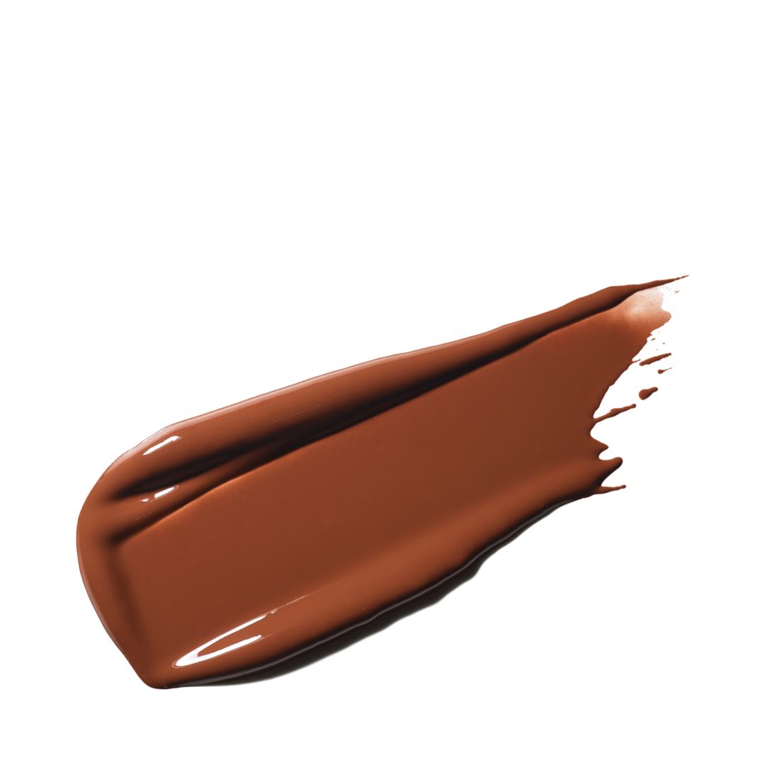 Lustreglass Sheer-Shine Lipstick