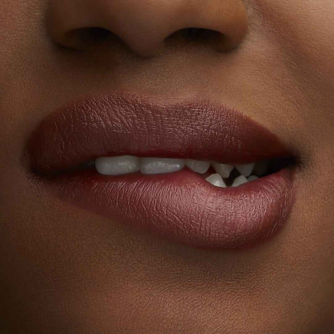 Lustreglass Lipstick - MAC Cosmetics