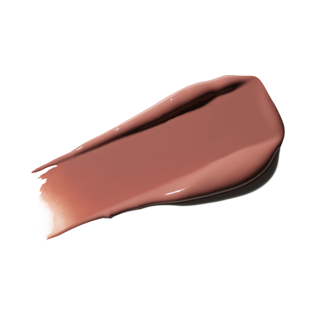 Lustreglass Sheer-Shine Lipstick | MAC Cosmetics Canada Lustreglass Sheer-Shine Lipstick | MAC Cosmetics Canada