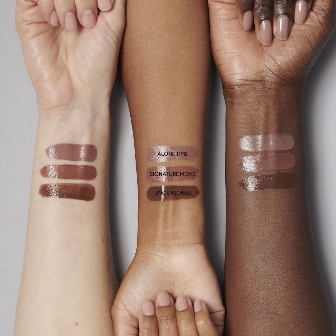 Lustreglass Sheer-Shine Lipstick | MAC Cosmetics Canada Lustreglass Sheer-Shine Lipstick | MAC Cosmetics Canada