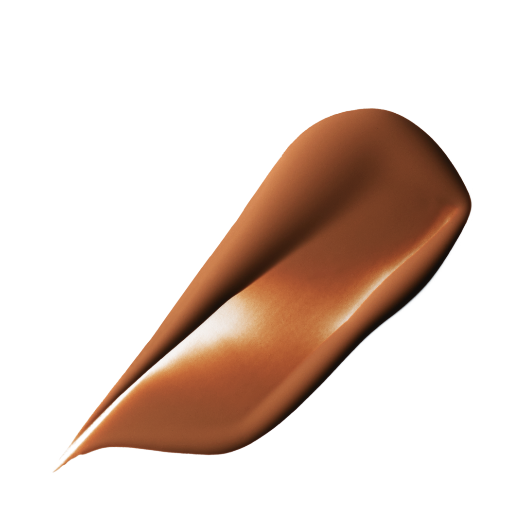 Studio Radiance Face and Body Radiant Sheer Foundation, C8, 50ml / 1.7 US fl oz