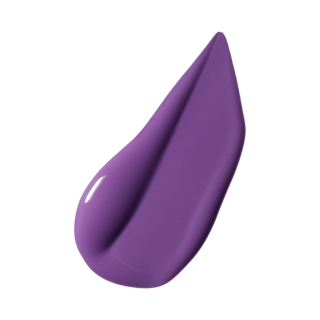 Acrylic Paint, Rich Purple, 15 ML / 0.5 FL