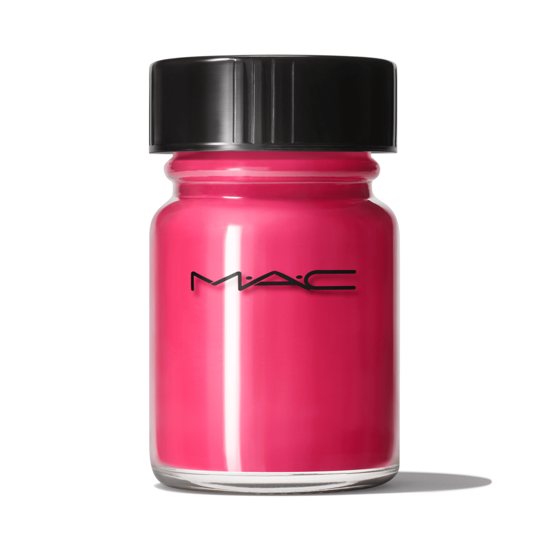 Acrylic Paint  MAC Cosmetics Canada - Official Site
