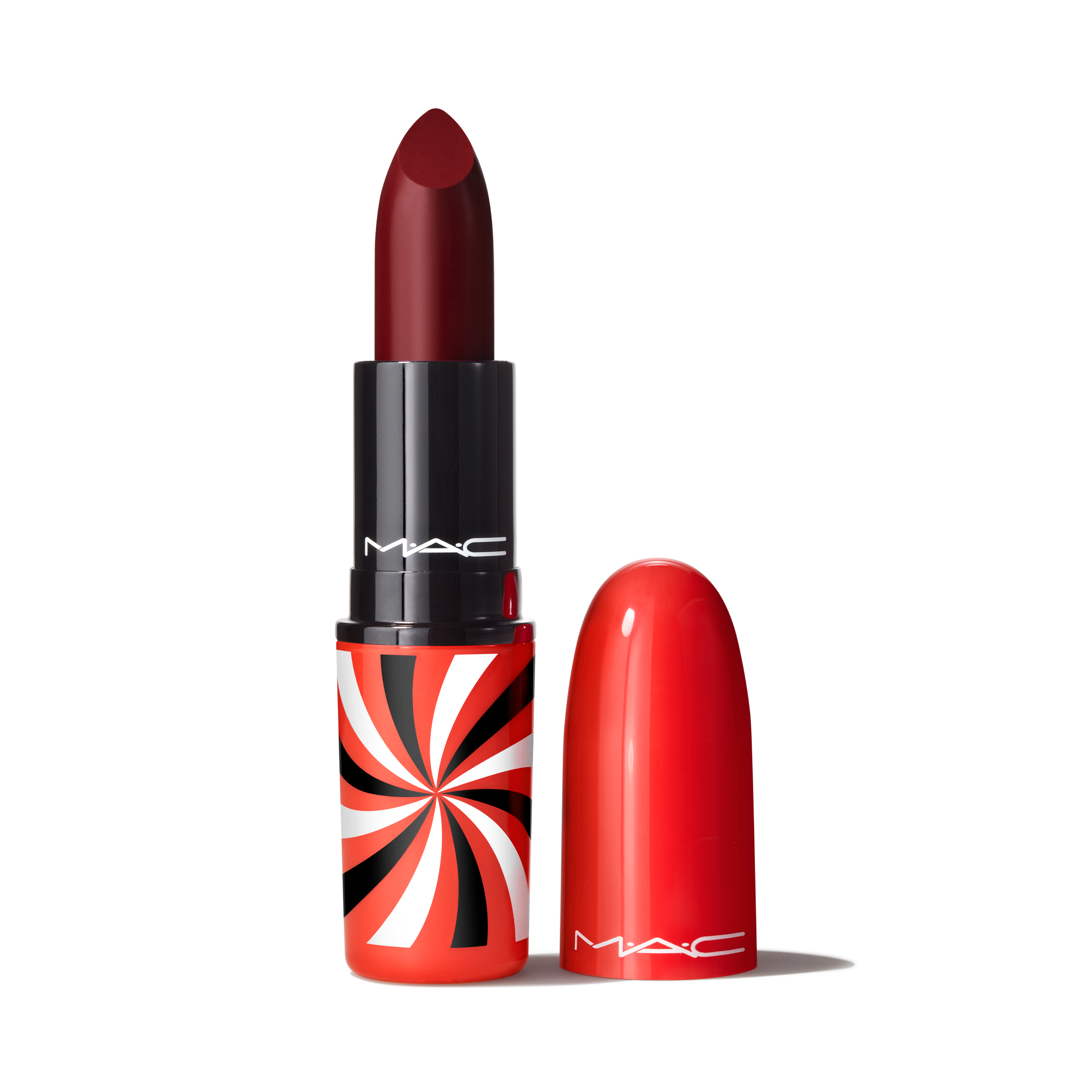 mac lipstick online