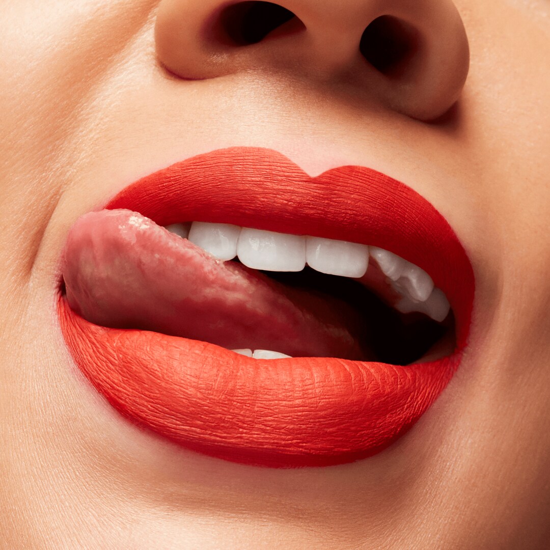 M·A·C Locked Kiss Ink 24HR Lipcolour | MAC Cosmetics Canada 
