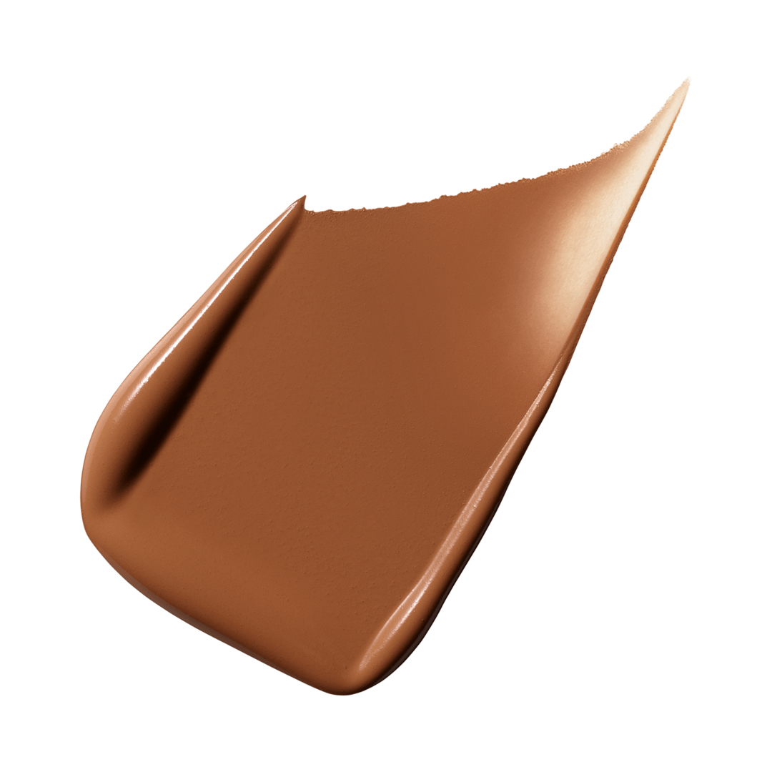 Studio Fix Fluid SPF 15 24HR Matte Foundation + Oil Control, NC50, 30ml