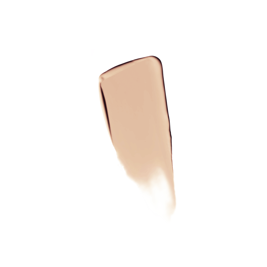 Studio Fix Fluid SPF 15 24HR Matte Foundation + Oil Control