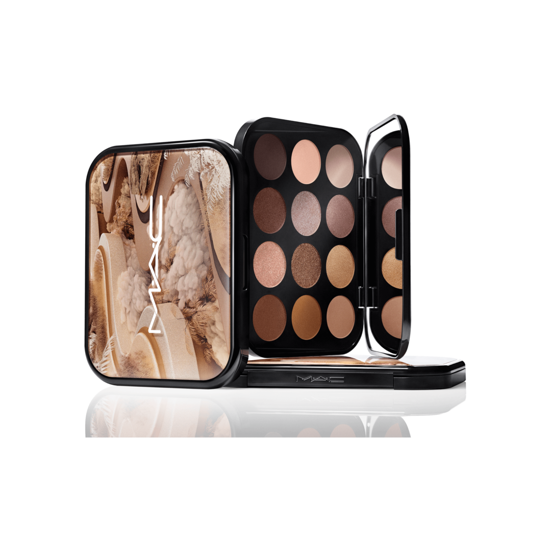 Perforatie Overname Gangster MAC Cosmetics | Beauty and Makeup Products - Official Site