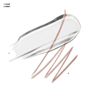 Made To Wow Brow Kit ($50 Value)