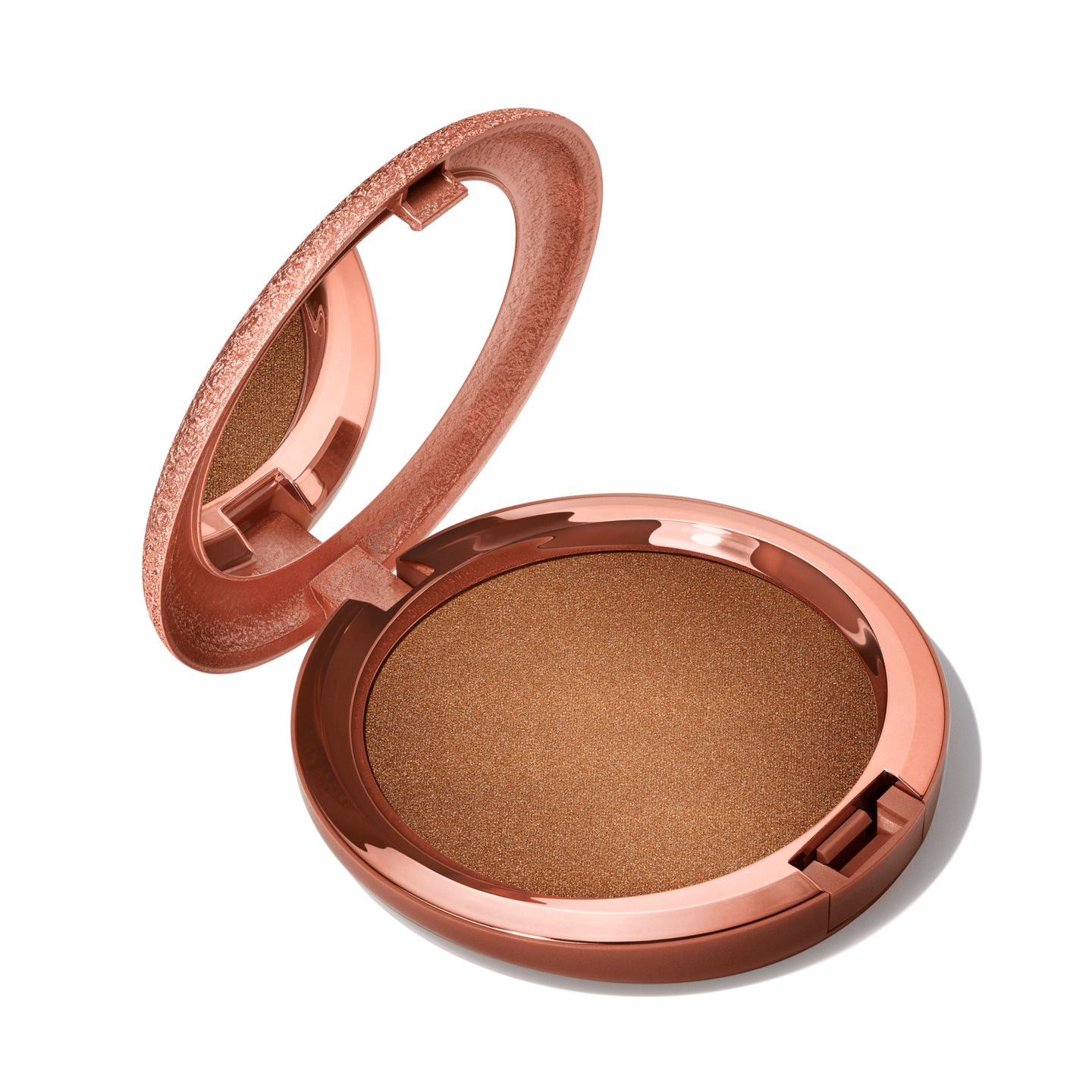 SKINFINISH SUNSTRUCK RADIANT BRONZER