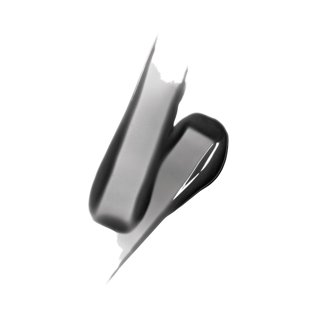 Squirt Plumping Gloss Stick