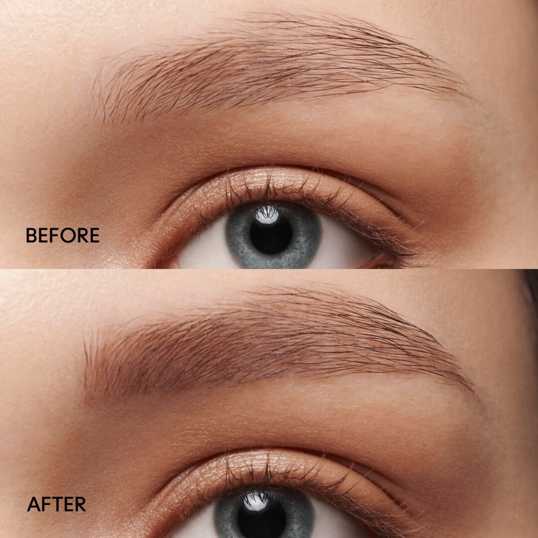 M·A·C Pro Brow Definer 1MM Tip Brow Pencil, BRUNETTE