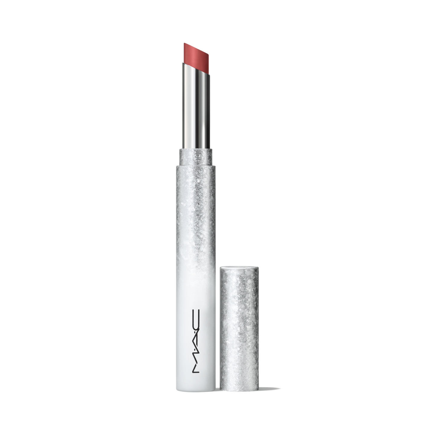 Powder Kiss Velvet Blur Slim Stick  MAC Cosmetics Canada - Official Site