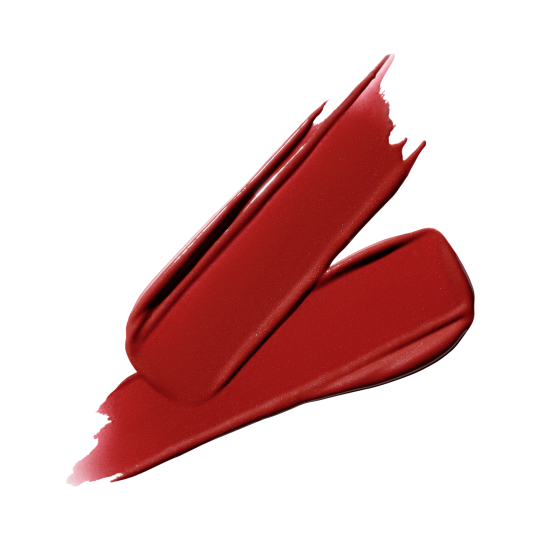 LUSTREGLASS SHEER-SHINE LIPSTICK / LOVESTRUCK LUCK