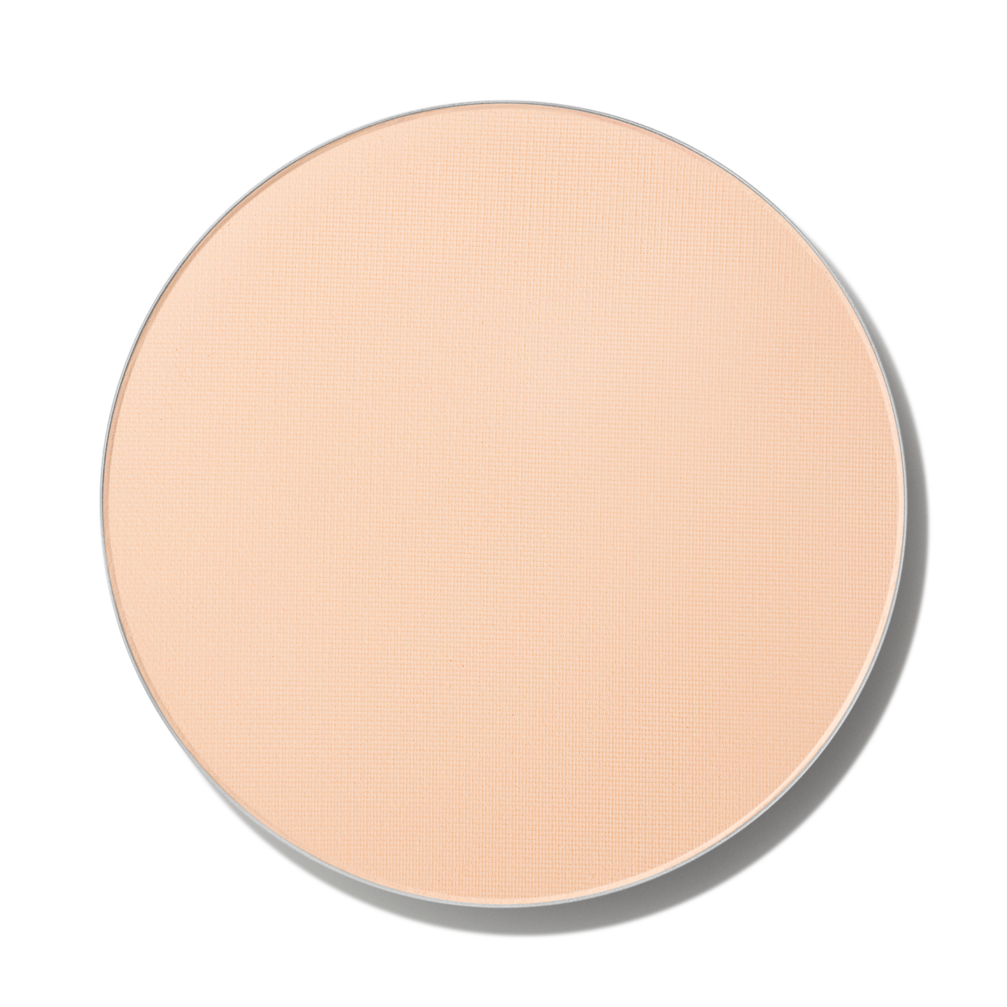mac_sku_SWPF02_1x1_0.png?width