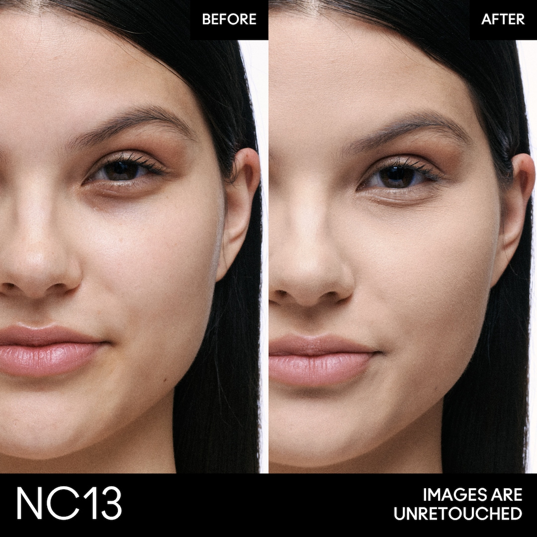 New Studio Fix Powder Plus Foundation Refill