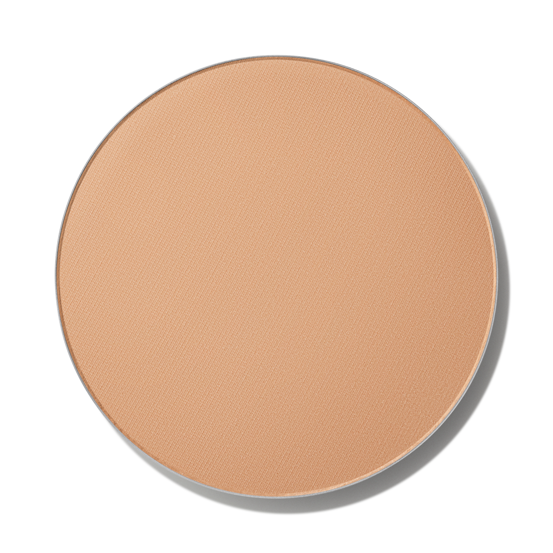 MAC Cosmetics - New Studio Fix Powder Plus Foundation Refill - NC30