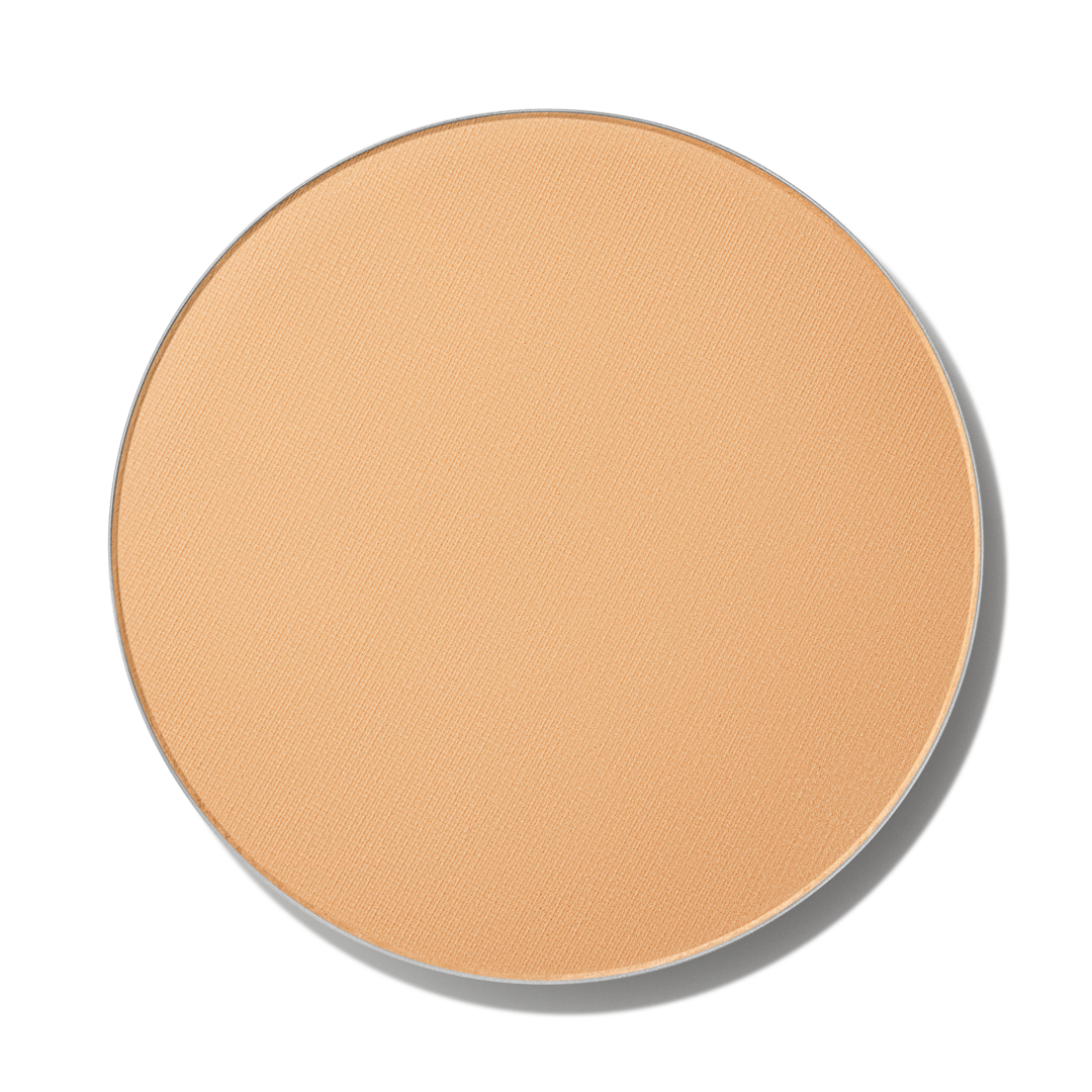 New Studio Fix Powder Plus Foundation Refill