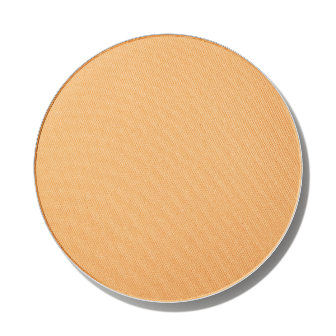 New Studio Fix Powder Plus Foundation Refill