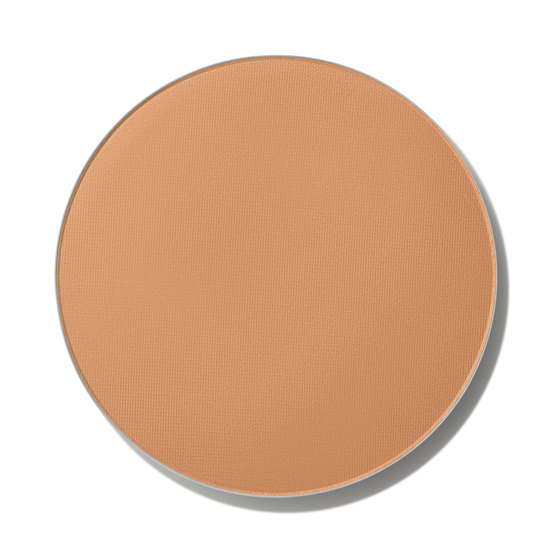MAC Cosmetics - New Studio Fix Powder Plus Foundation Refill - NC44