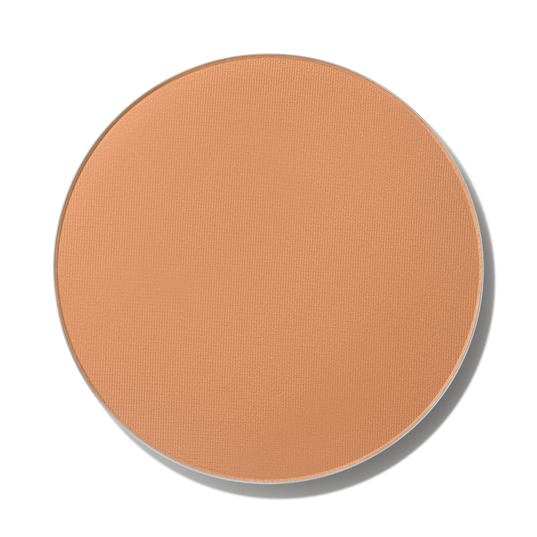 MAC Cosmetics - New Studio Fix Powder Plus Foundation Refill - NC45
