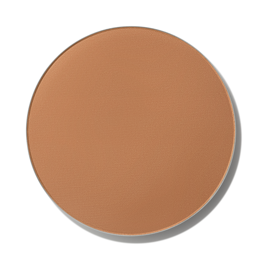 MAC Cosmetics - New Studio Fix Powder Plus Foundation Refill - NC47