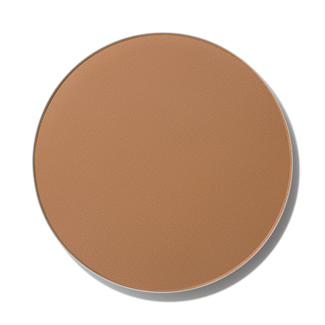 MAC Cosmetics - New Studio Fix Powder Plus Foundation Refill - NC50