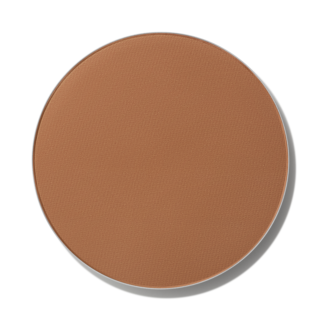 MAC Cosmetics - New Studio Fix Powder Plus Foundation Refill - NC55