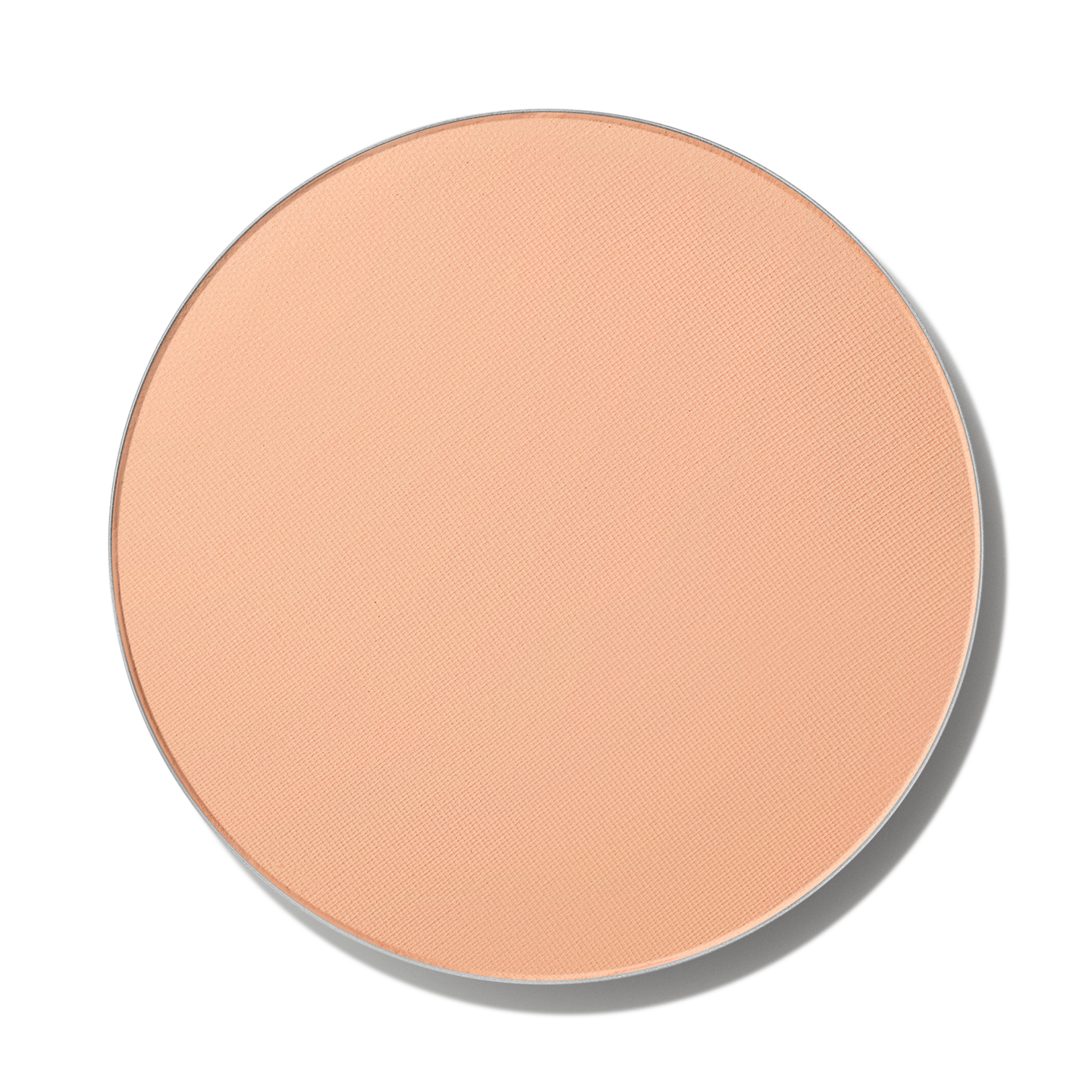 mac_sku_SWPF35_1x1_0.png?width