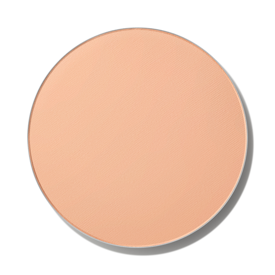 MAC Cosmetics - New Studio Fix Powder Plus Foundation Refill - NW10
