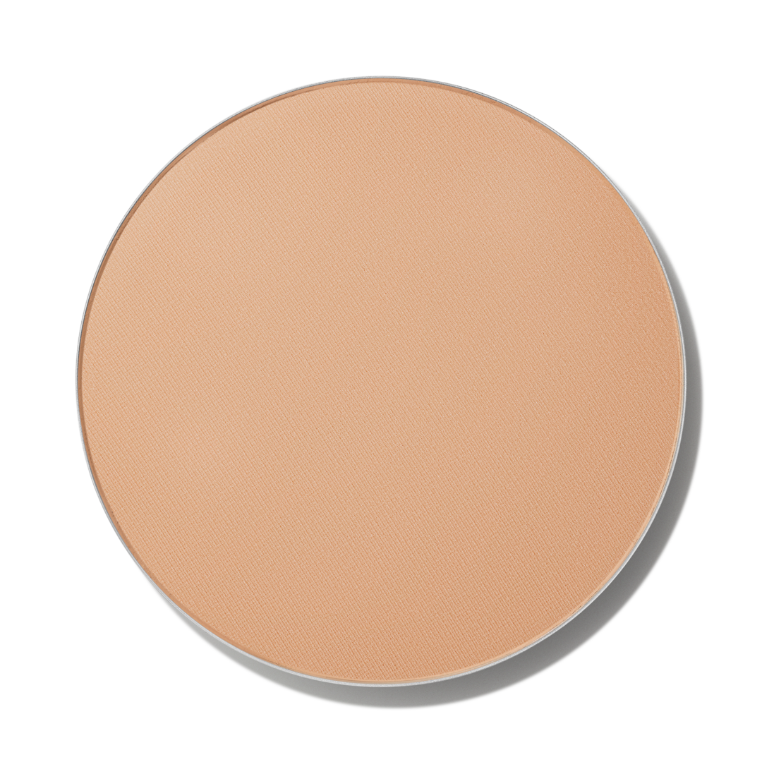 MAC Cosmetics - New Studio Fix Powder Plus Foundation Refill - NW18