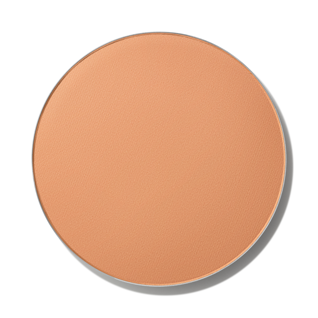 MAC Cosmetics - New Studio Fix Powder Plus Foundation Refill - NW40