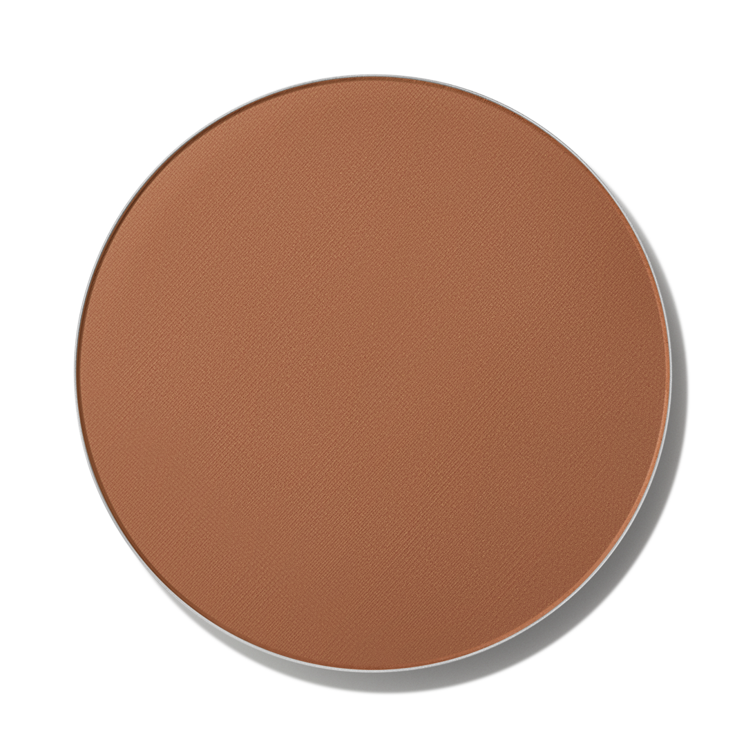 MAC Cosmetics - New Studio Fix Powder Plus Foundation Refill - NW48