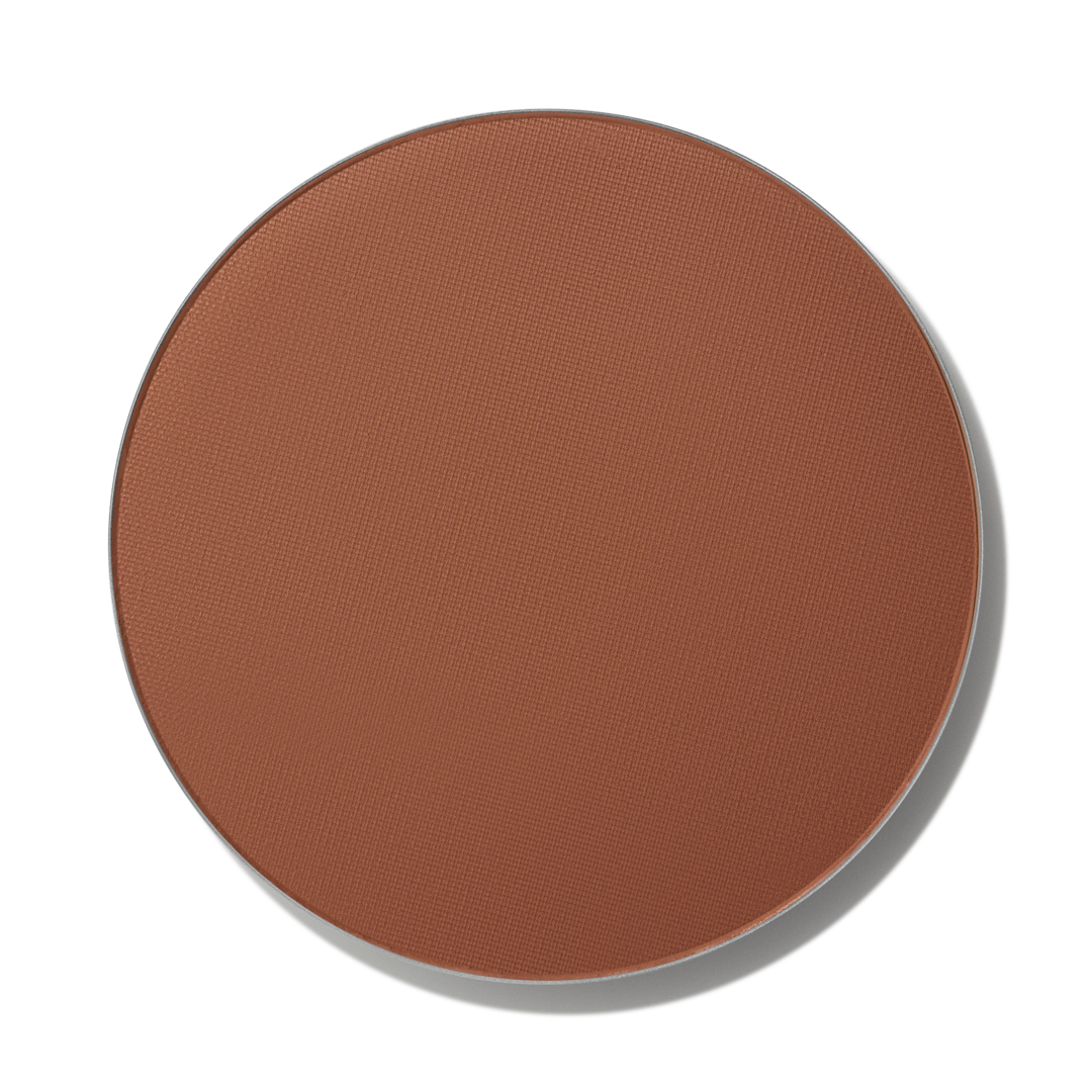 MAC Cosmetics - New Studio Fix Powder Plus Foundation Refill - NW57