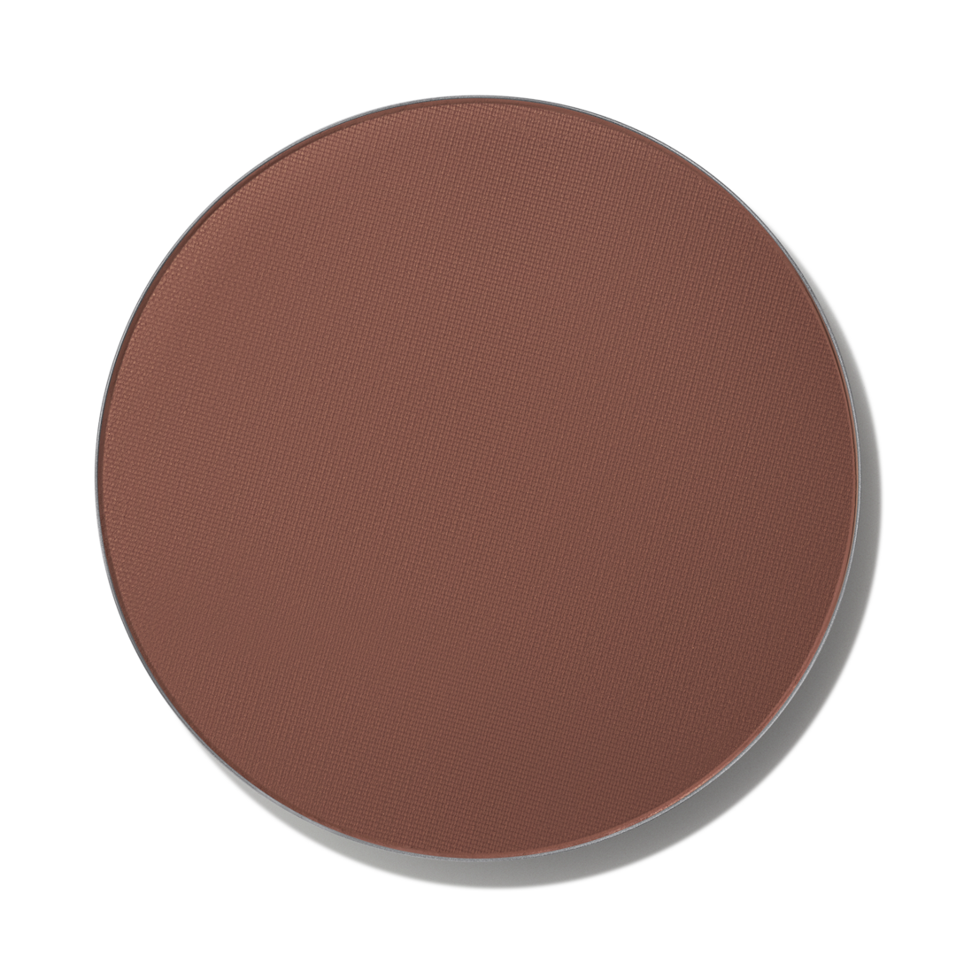 MAC Cosmetics - New Studio Fix Powder Plus Foundation Refill - NW58