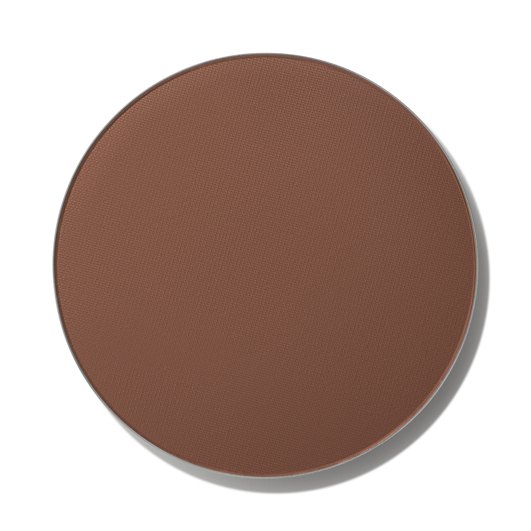 MAC Cosmetics - New Studio Fix Powder Plus Foundation Refill - NW60