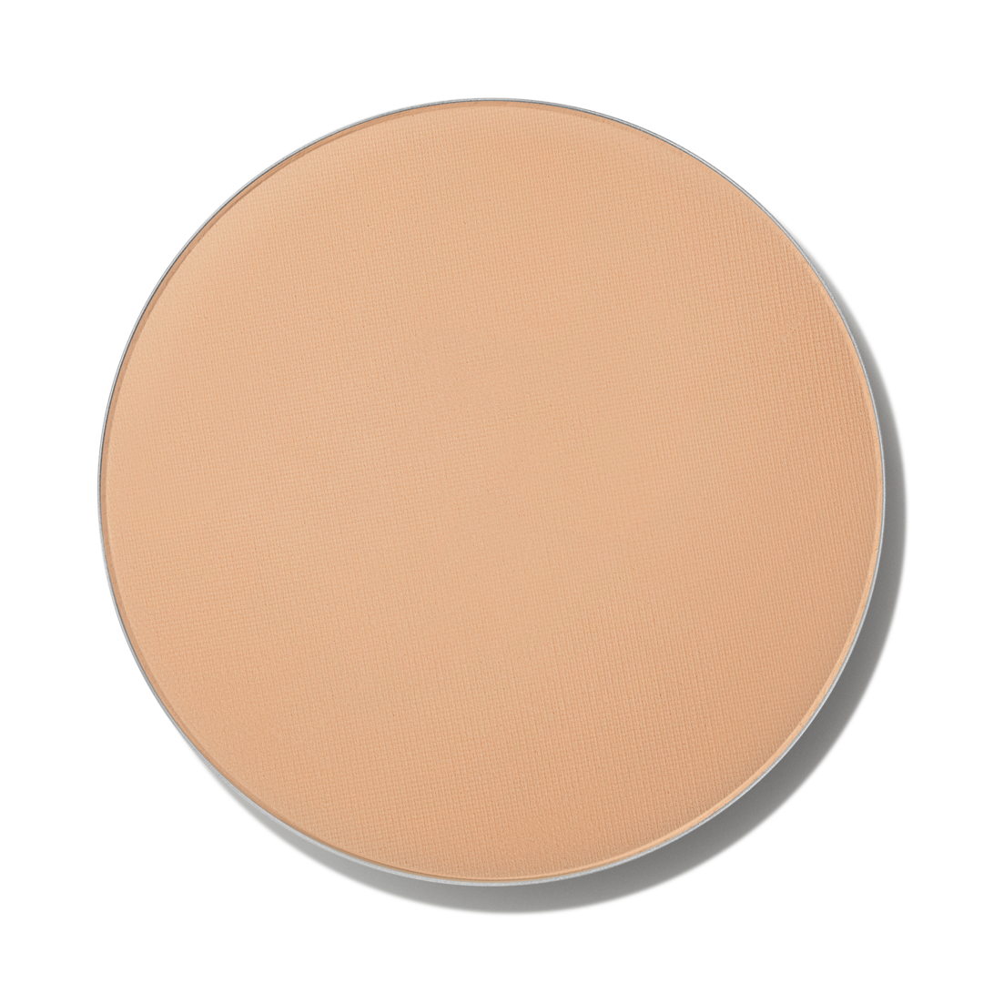 MAC Cosmetics - New Studio Fix Powder Plus Foundation Refill - C3.5