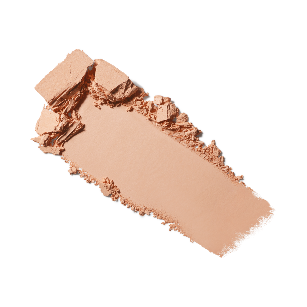 New Studio Fix Powder Plus Foundation Refill
