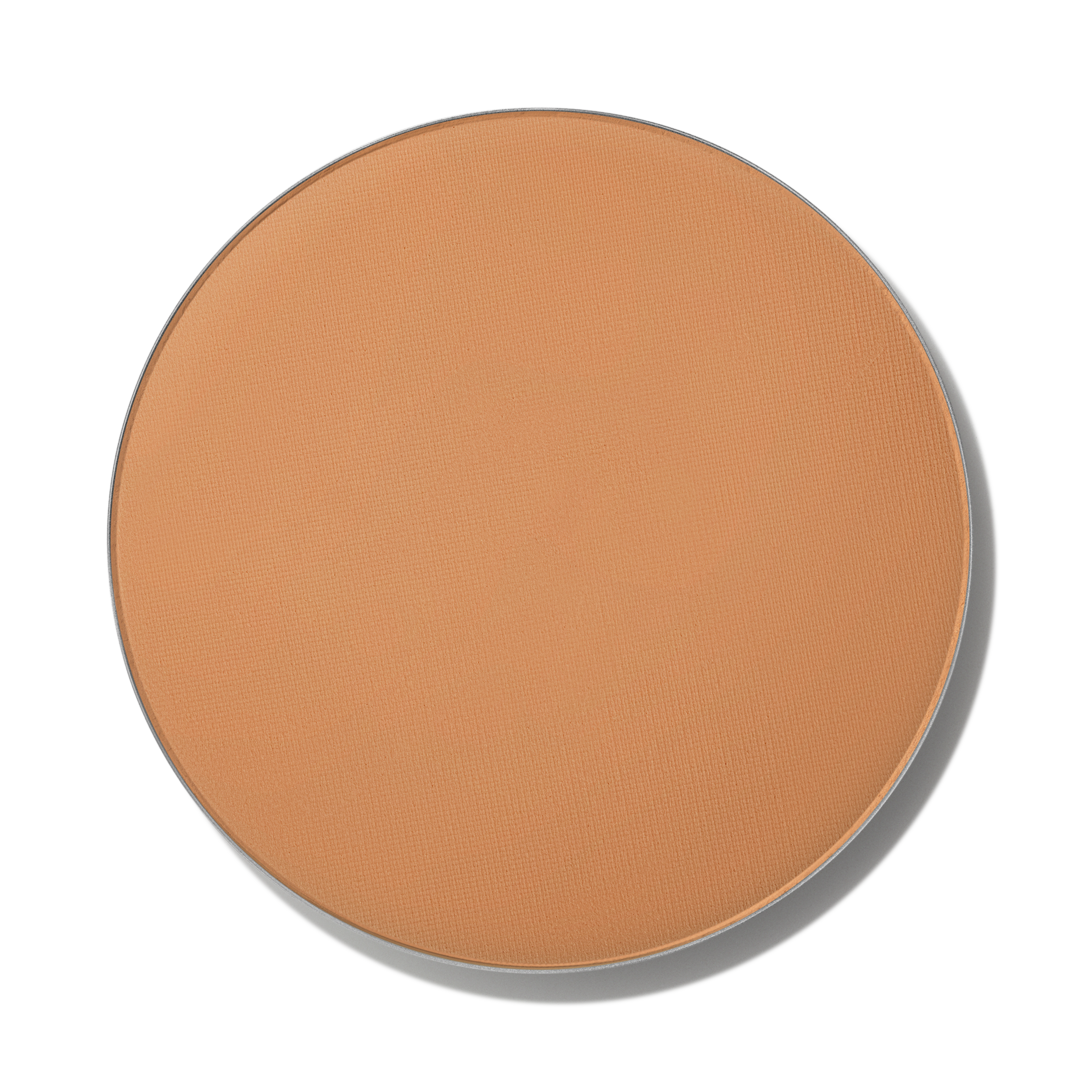 MAC Cosmetics - New Studio Fix Powder Plus Foundation Refill - C45