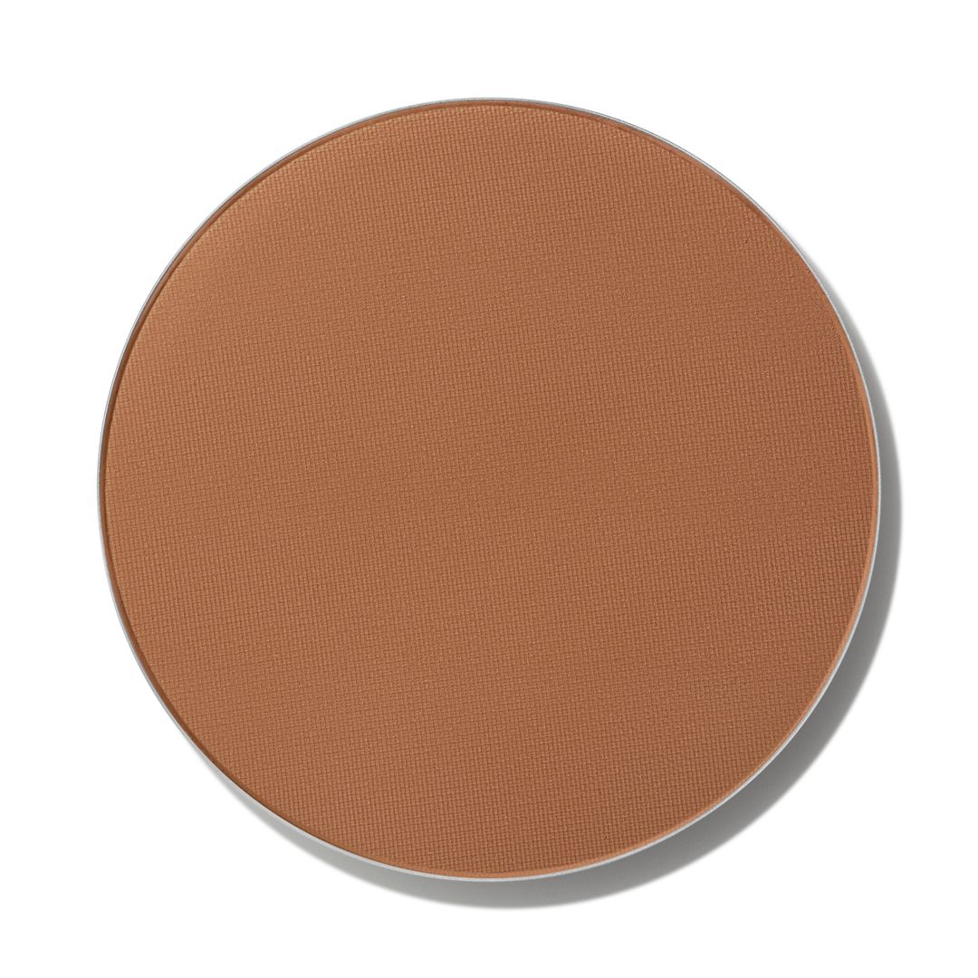 MAC Cosmetics - New Studio Fix Powder Plus Foundation Refill - C55