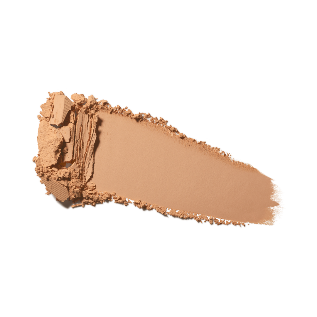 New Studio Fix Powder Plus Foundation Refill