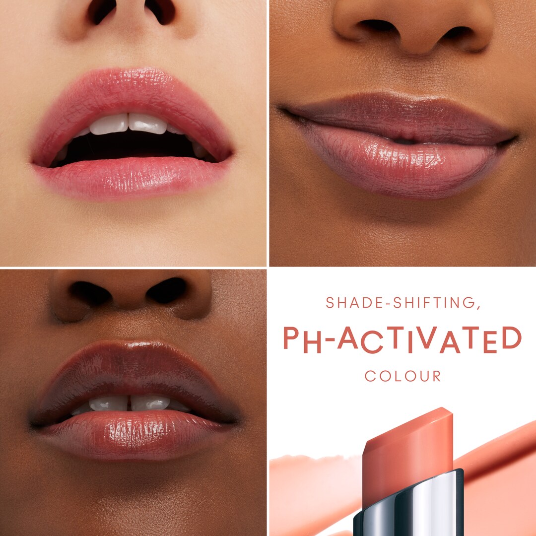 m.a.c glow play lip balm How Much L-Carnitine Per Day: Expert Guide – The Science of Good Health main image 0