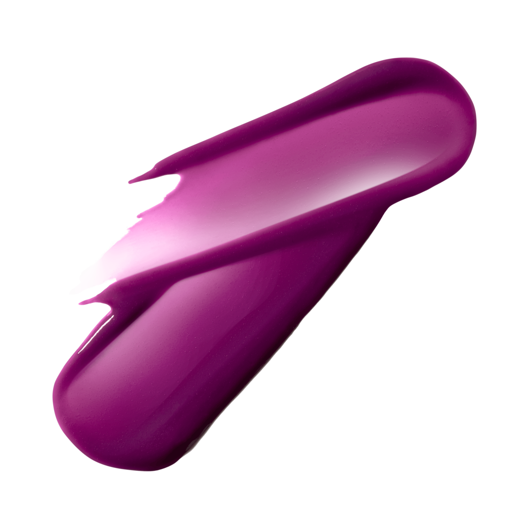 GLOWPLAY TENDERTALK LIP BALM