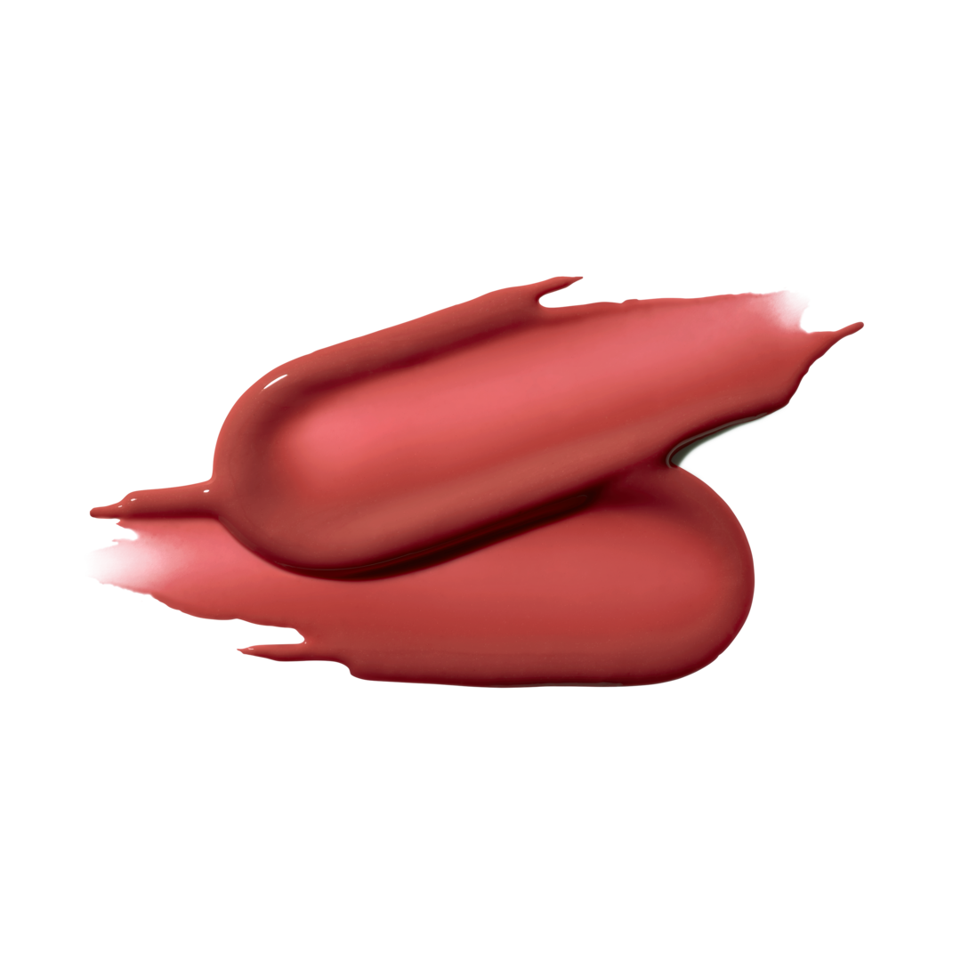 GLOWPLAY TENDERTALK LIP BALM