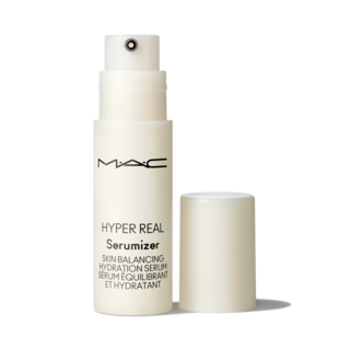MAC Hyper Real Serumizer Deluxe Sample
