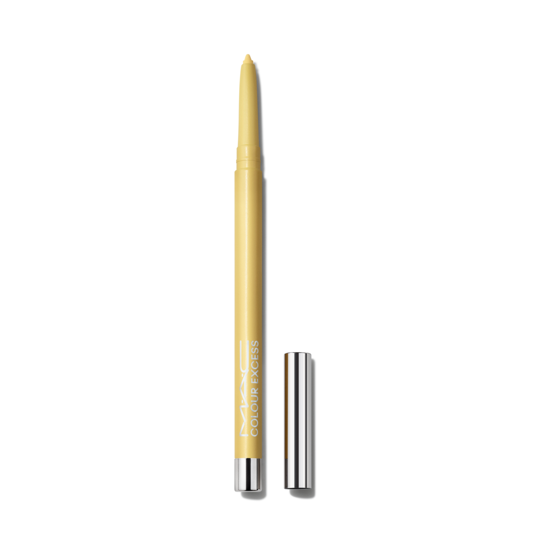 M·A·C Colour Excess crayon gel