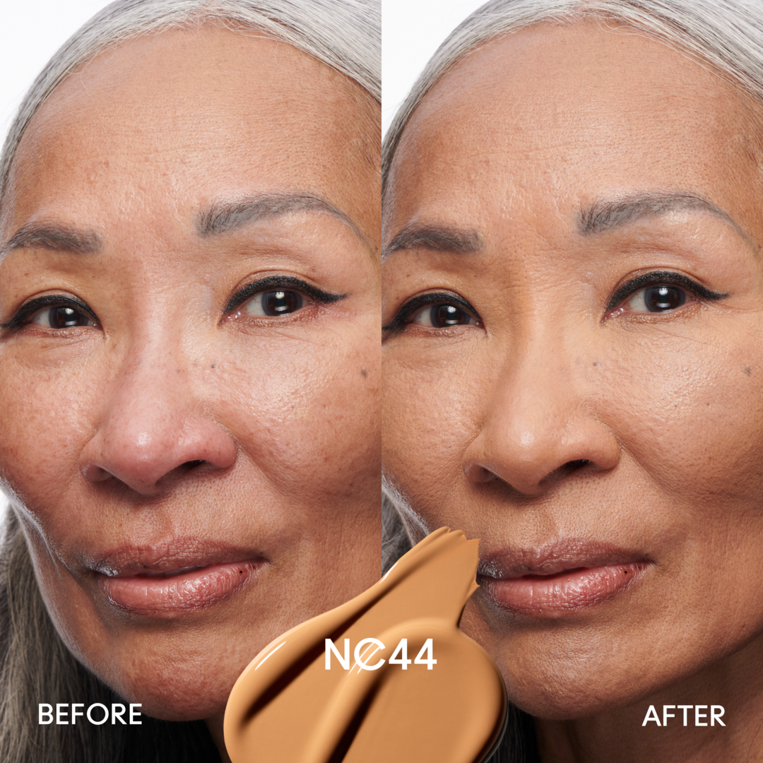STUDIO RADIANCE 24HR LUMINOUS LIFT CONCEALER