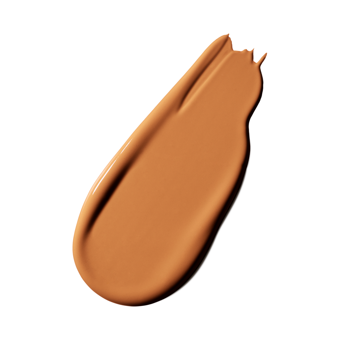 STUDIO RADIANCE 24HR LUMINOUS LIFT CONCEALER, NC45, 11 ML