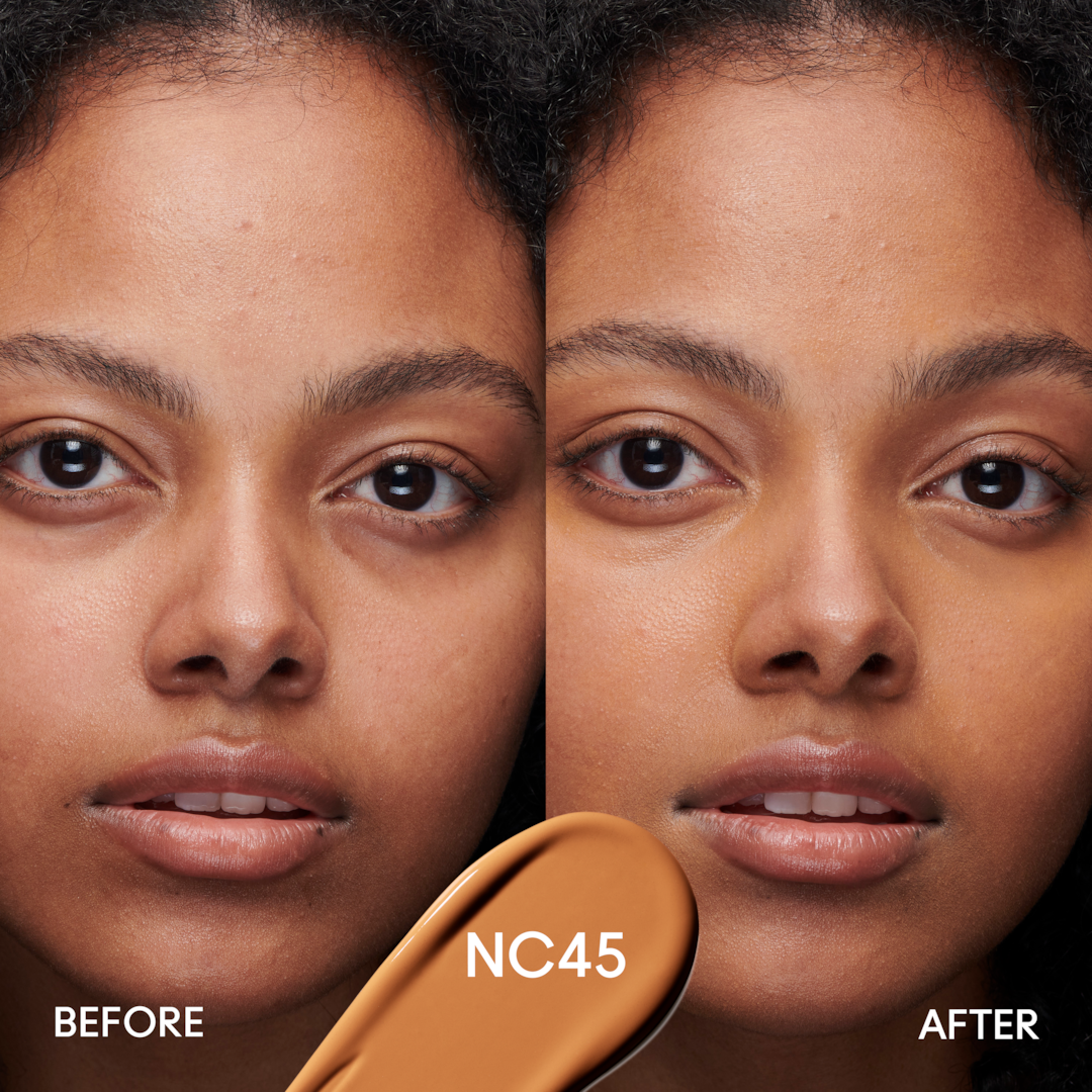 STUDIO RADIANCE 24HR LUMINOUS LIFT CONCEALER
